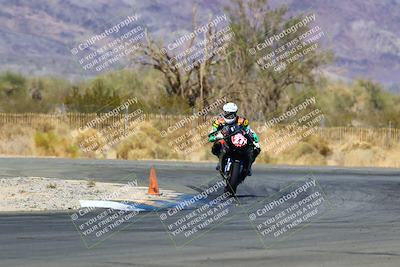 media/Mar-12-2022-SoCal Trackdays (Sat) [[152081554b]]/Turns 2 and 1 Exit (1pm)/